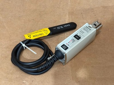 Tektronix P7513A TekConnect Trimode 13GHz Differential Probe