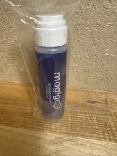 3D Printing Bed Adhesive for Metal Filaments - Reliable Bond & Easy Release