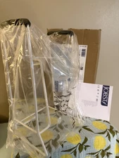 Jobst Stocking Donner Aid for Putting on Compression Socks Stockings NIB open 