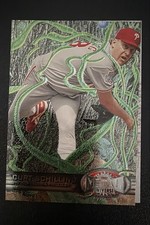 Curt Schilling's Personal Memorabilia Part of 2011 All-Star Fan Fest Auction 11