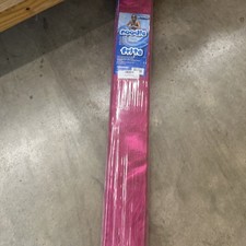 AIRHEAD Sun Comfort Noodle Raspberry Swirl #A...