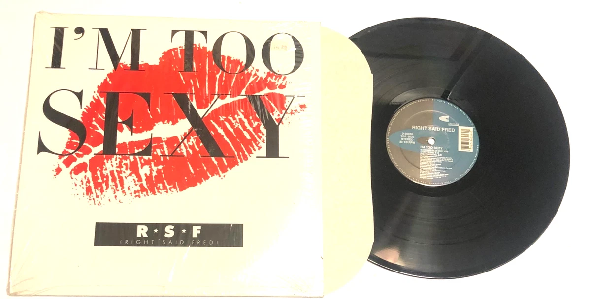 Electric President s/t レコード Electro/Synth Pop EP Vinyl Records for sale | eBay