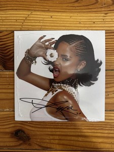 Tyla Signed | eBay