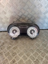 Compteur Mercedes CLASSE A