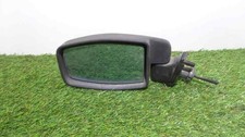 Retroviseur gauche (ou coque) Alfa Romeo ALFA 33