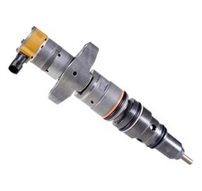 2934068 Genuine Caterpillar Fuel Injector