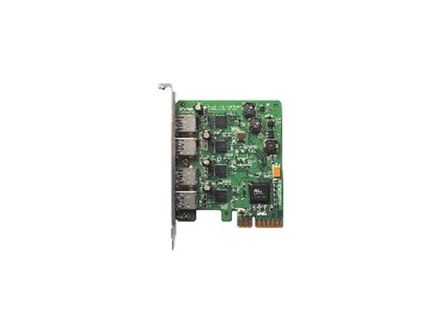 HighPoint RocketU 1444C (ru1444c) - Picture 1 of 6