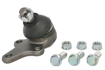 Trag-/Führungsgelenk 555 SB-2832 für TOYOTA CAMRY (_V2_) 2.0 1986-1991