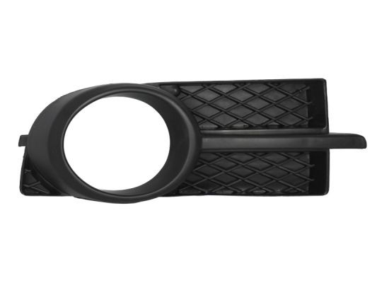 Right BLIC 6502-07-1135916P Ventilation Grilles, bumper for CHEVROLET