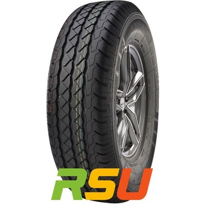 A-Plus A867 165/80 R13C 91/89R Sommerreifen