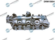 Dr.Motor Automotive Saugrohrmodul für Opel Insignia A Sports Tourer G09 2.0