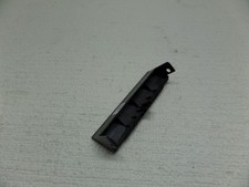 Dell Latitude E6420 E6520 Laptop HDD Hard Drive Caddy Sleed Bracket Door 77K4N