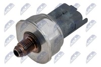 Nty Sensor, Kraftstoffdruck EFP-RE-006 FüR Dacia Passend FüR Nissan Renault