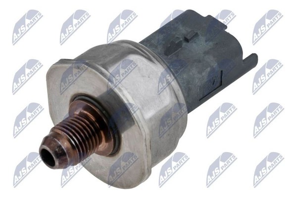 Nty Sensor, Kraftstoffdruck EFP-RE-006 FüR Dacia Passend FüR Nissan Renault-image