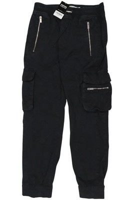 Review Stoffhose Herren Hose Pants Chino Gr. S Baumwolle Marineblau #hal6uhz