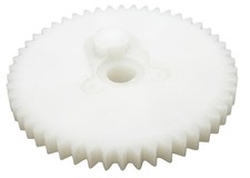 Black and Decker GS500 Grass Shear Genuine OEM Replacement Gear - 91247-00 Black and Decker GS500 Grass Shear Genuine OEM Replacement Gear - 91247-00 - Image 1