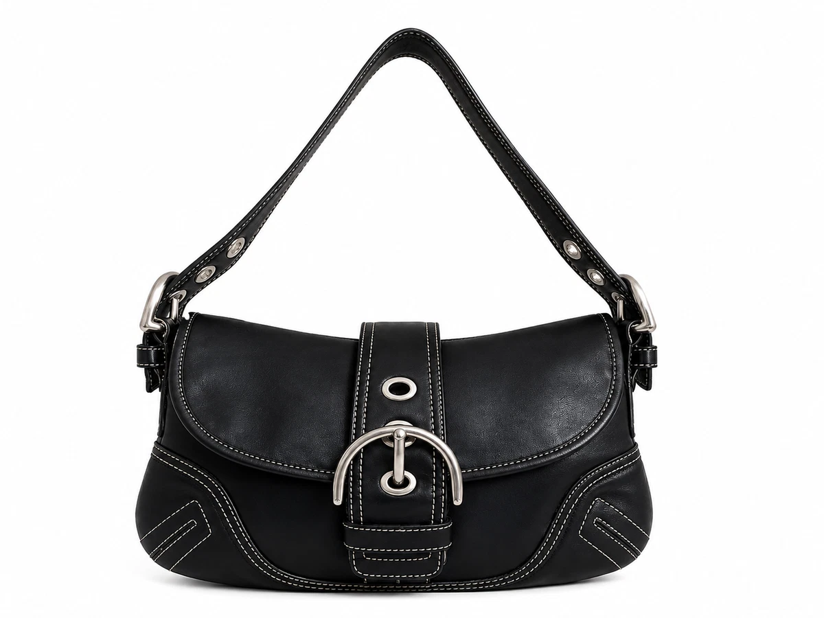 Coach Women's Hobo Bags Handbags Key Clip for sale | eBay