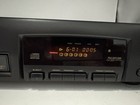 New ListingPioneer Pd-M423 - 6 Disc Magazine Cd Changer Player W/ Cartridge, Manual,Cables