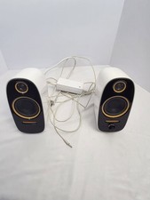 Philips Multimedia Computer Speakers Spa7210/17