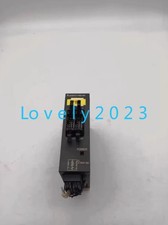 1pc used Mitsubishi PLC module AJ65BTC1-16D-AP