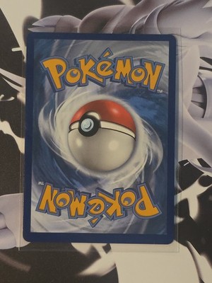 Pokémon TCG Froakie Holo Shiny Rare Card SV11/SV94 Hidden Fates | eBay