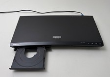 Samsung UBD-K8500 Ultra HD Blu-ray Player