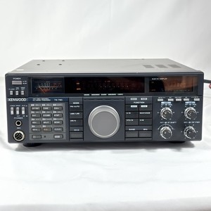 Kenwood TS 790 | eBay