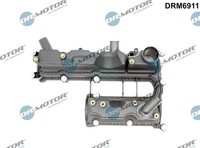 Dr.Motor Automotive Zylinderkopfhaube DRM6911 FüR Ford