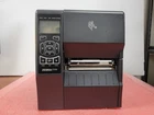 Zebra ZT230 Thermal Label Printer *Tested Working* | C1152DS