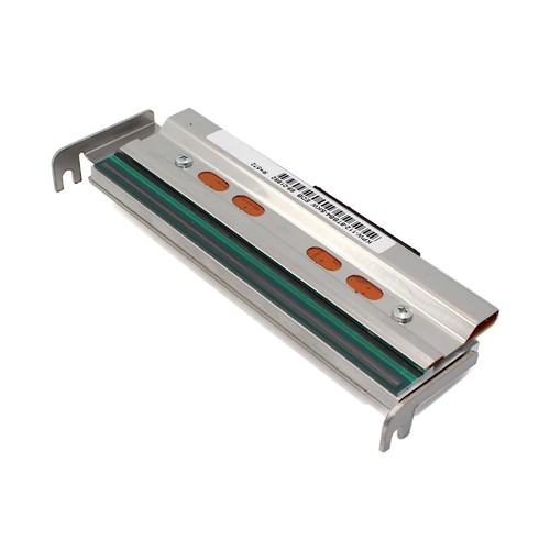 R29797000 New Printhead for SATO CL4NX 4NX Plus Thermal Label Printer 203dpi ... - Picture 6 of 7