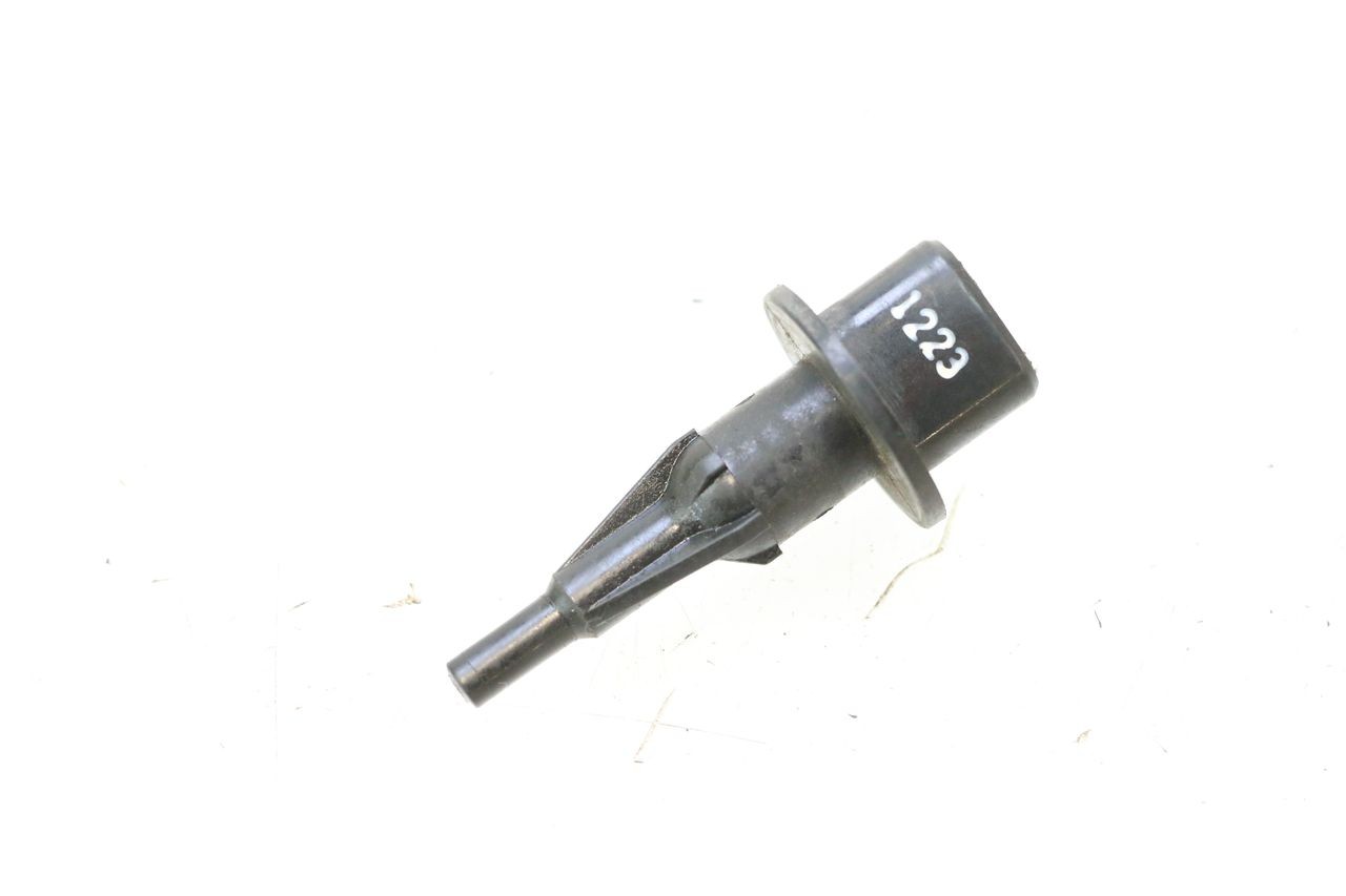 SENSOR DE PRESIÓN DE AIRE - YAMAHA X-MAX XMAX 125 (2010 - 2013)