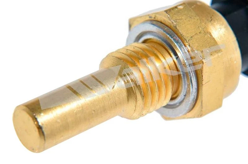 For GMC Yukon 00-12 Walker Products 211-1118 Engine Coolant Temperature Sensor - Image 3 of 4