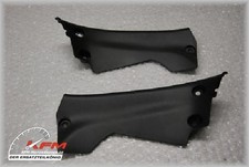 CBR 1000 RR CBR1000RR SC59 Verkleidung links rechts Neu