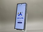 Samsung Galaxy Z Fold5 SM-F946U 256GB Icy Blue Verizon Unlocked W064087
