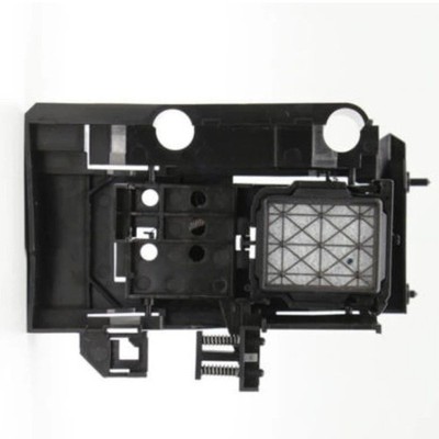 Printhead capping unit cap top for MUTOH RJ-900X 1604E WRJ-900C 1624 RJ-900 #tk