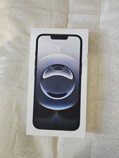 Apple iPhone 16e - 128 GB - Black (Unlocked)