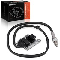Frankberg NOX-SENSOR Harnstoffeinspritzung Passend FüR Skoda Superb VW Arteon