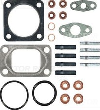 NEU - VICTOR REINZ 04-10096-01 Montagesatz, Lader für MERCEDES-BENZ VW