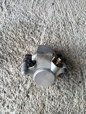 PINZA FRENO ANTERIORE KAWASAKI EN 500 1996 ULTIMO PEZZO 