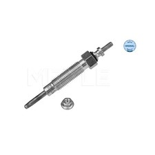 Bougies de préchauffage Mitsubishi PAJERO