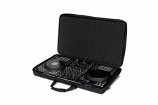Headliner Pro-Fit Custom Case Compatible with Pioneer DJ DDJ-FLX10...