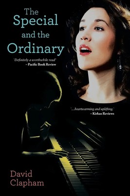 David Clapham | The Special and the Ordinary | Taschenbuch | Englisch ...