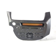 Autoradio Honda JAZZ