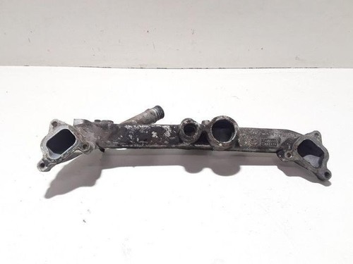 BMW 5 E39 Wasserpumpe 17022009 3.0 Diesel 135kw 2000 22674392