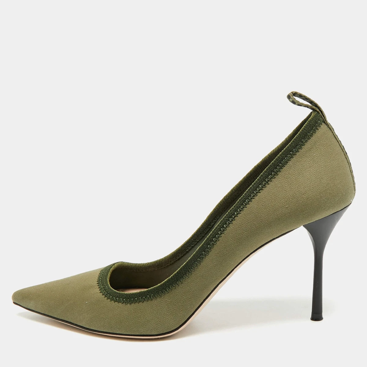 Miu Miu Women's Green for sale | eBay