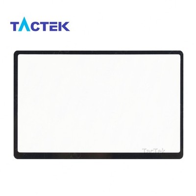 Acrylic plate for   G2 AUR01047 Touch panel board for Repair *lm