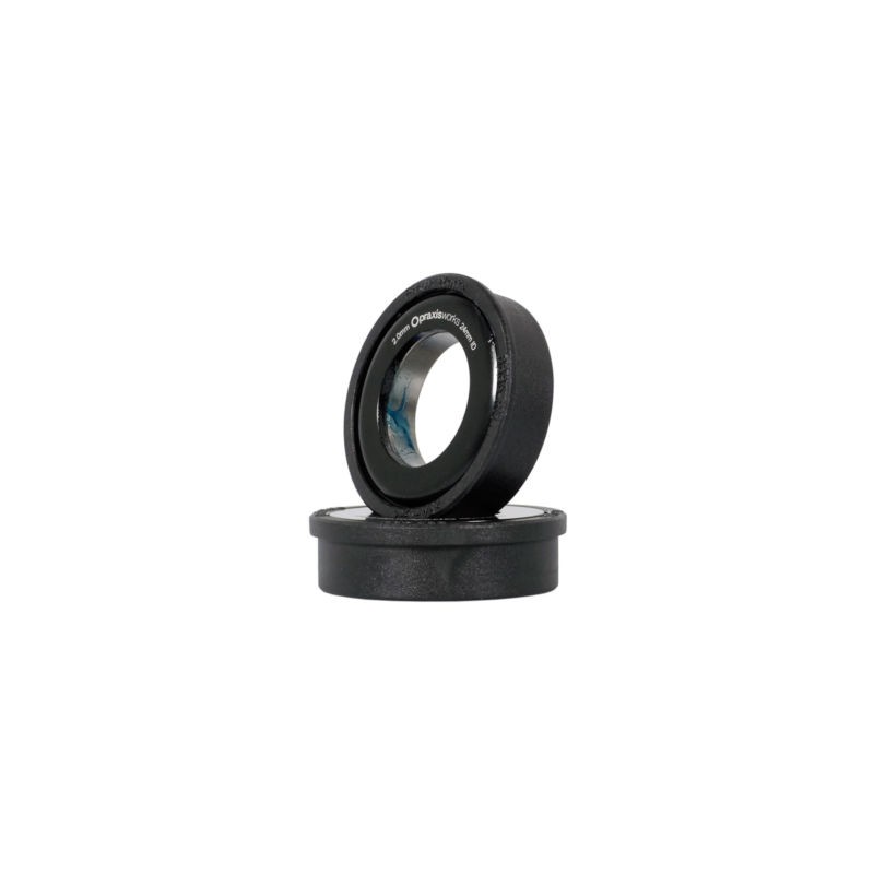 Praxis Works Press Fit Bottom Bracket (BB) - For Sram GXP Cranksets (BB86/BB92)