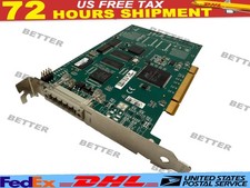 ABB DeviceNet DSQC658 - 3HAC025779-001 M/S SINGLE