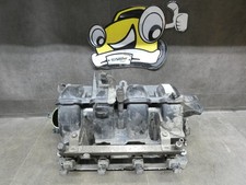 Ansauggehäuse 55584975 Astra J 1,4 64kw Benzin