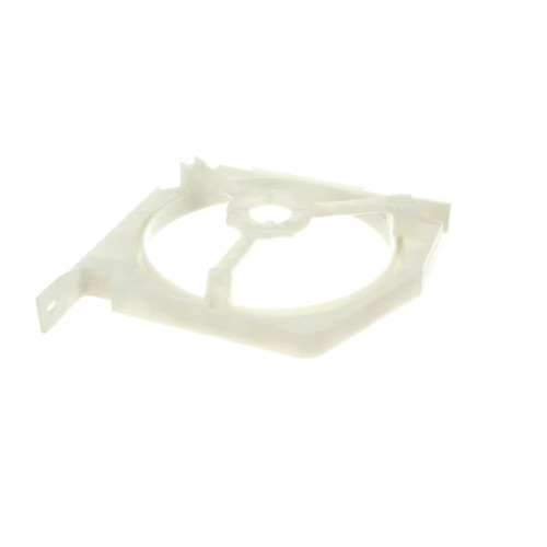 LG MEA65930101 Refrigerator Condenser Fan Guide